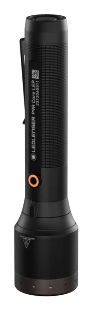 latarka-ledlenser-p9r-core-lep-material-aluminium