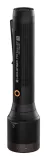 latarka-ledlenser-p9r-core-lep-material-aluminium