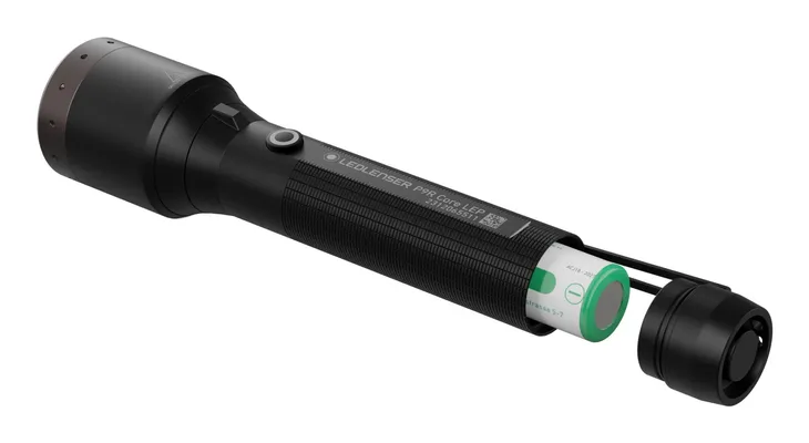 latarka-ledlenser-p9r-core-lep-zrodlo-swiatla-led
