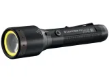 latarka-ledlenser-p9r-core-lep-dlugosc-17-cm