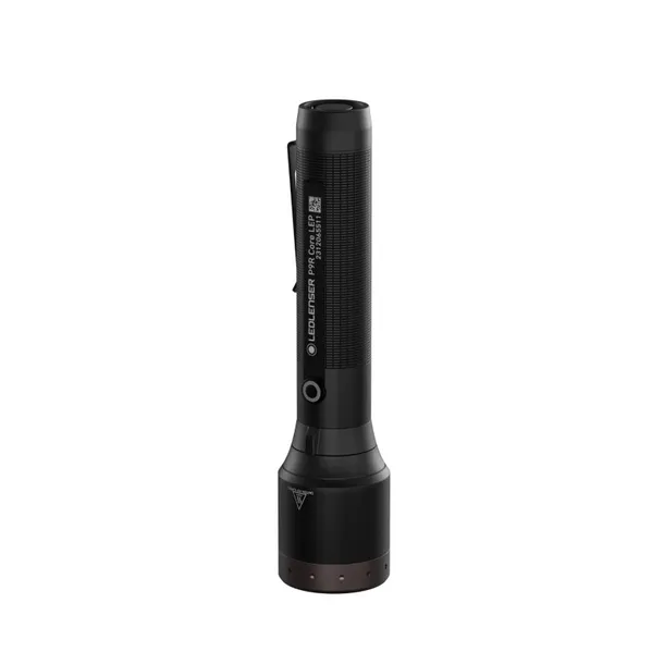 latarka-ledlenser-p9r-core-lep-certyfikat-ce