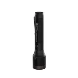 latarka-ledlenser-p9r-core-lep-certyfikat-ce