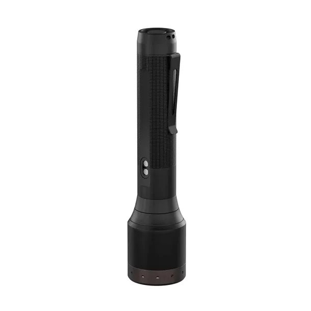 latarka-ledlenser-p9r-core-lep-model-502987