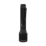 latarka-ledlenser-p9r-core-lep-model-502987