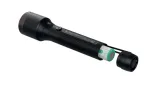 latarka-ledlenser-p9r-core-lep-kolor-czarny
