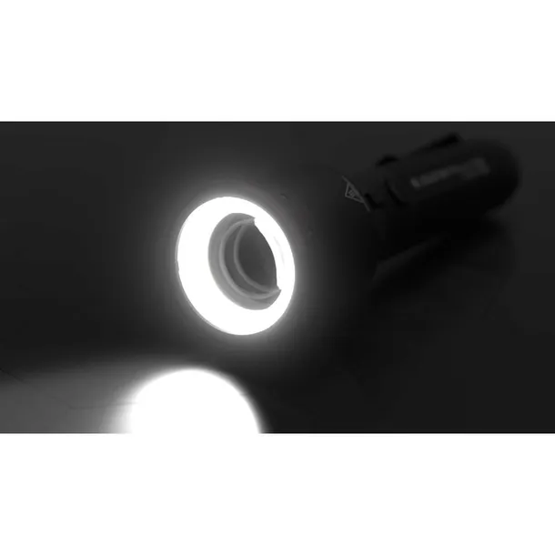 latarka-ledlenser-p9r-core-lep-kod-taryfy-celnej-85131000