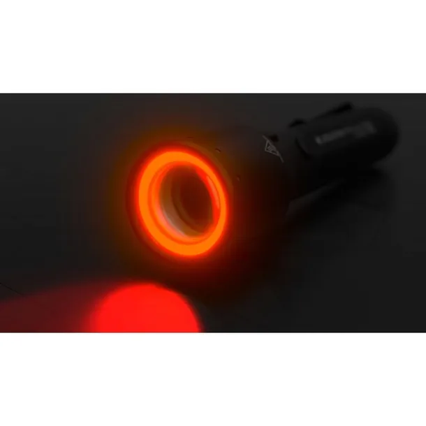 latarka-ledlenser-p9r-core-lep-waga-220-g-marka-ledlenser