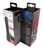latarka-ledlenser-p9r-core-lep-waga-220-g-zasilanie-akumulatorowe