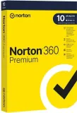 norton-360-premium-10d-36m-esd