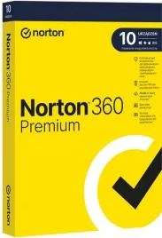 norton-360-premium-10d-36m-esd