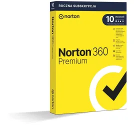 norton-360-premium-10d-12m-box-nie-wymaga-karty