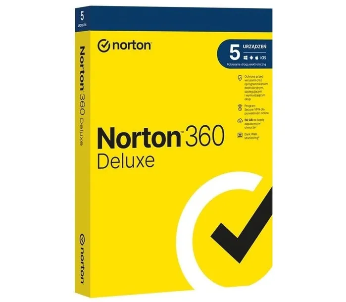 norton-360-deluxe-5d-36m-esd