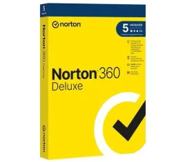 norton-360-deluxe-5d-36m-esd