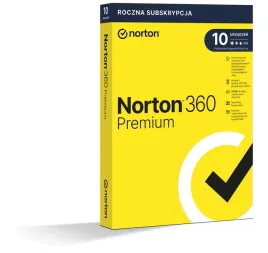 norton-360-premium-10d-12m-esd-nie-wymaga-karty