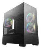 obudowa-deepcool-cg380-3f