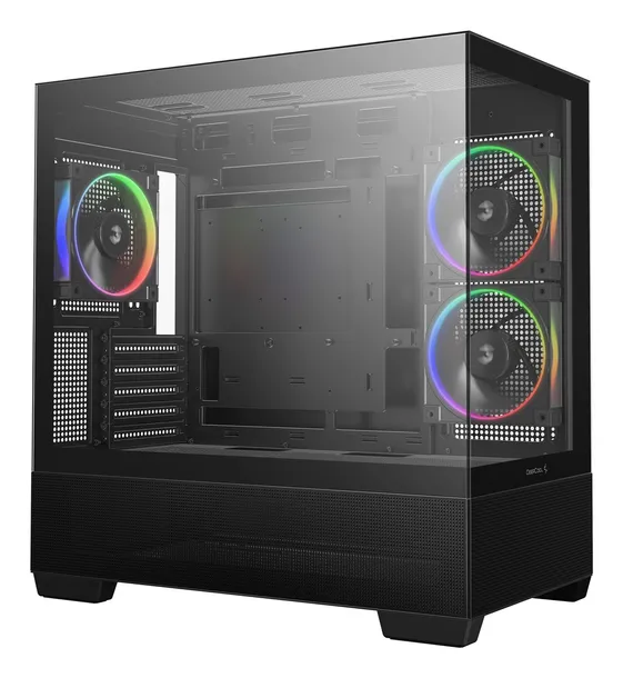obudowa-deepcool-cg380-3f