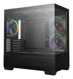 obudowa-deepcool-cg380-3f