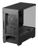 obudowa-deepcool-cg380-3f