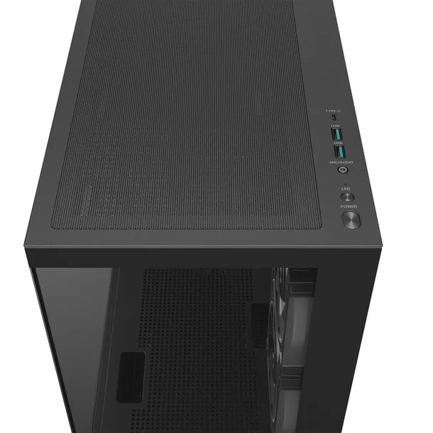 obudowa-deepcool-cg380-3f