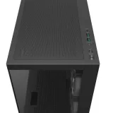 obudowa-deepcool-cg380-3f