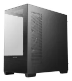 obudowa-deepcool-cg380-3f