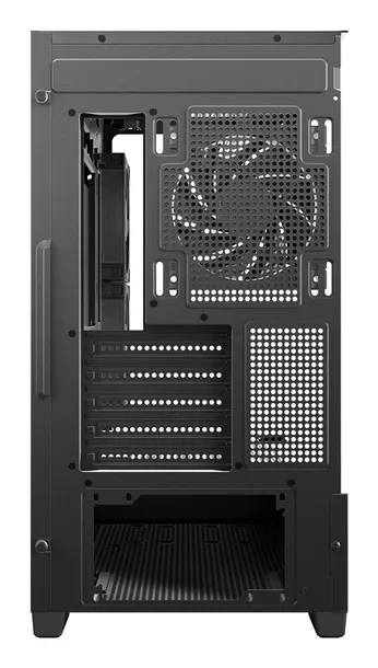 obudowa-deepcool-cg380-3f