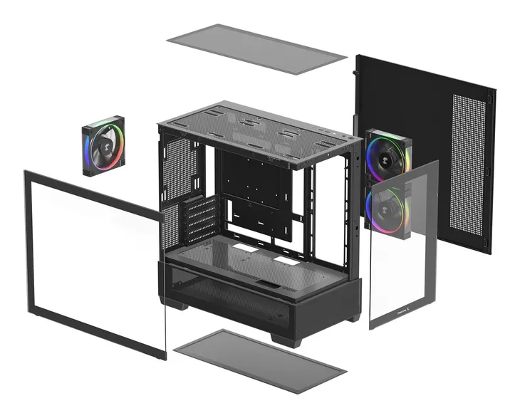 obudowa-deepcool-cg380-3f