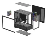 obudowa-deepcool-cg380-3f