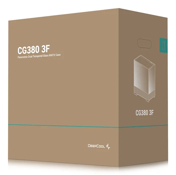 obudowa-deepcool-cg380-3f