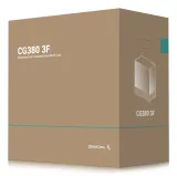 obudowa-deepcool-cg380-3f