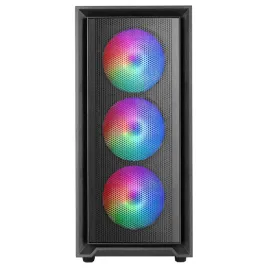 tacens-mars-mc-air-4x120mm-frgb-atx-obudowa