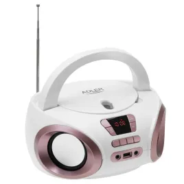 odtwarzacz-cd-mp3-boombox-adler-ad-1181wc