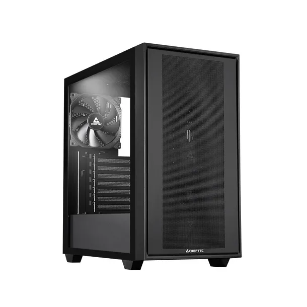 obudowa-chieftec-gs-03b-blk-op