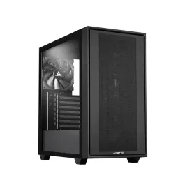 obudowa-chieftec-gs-03b-blk-op