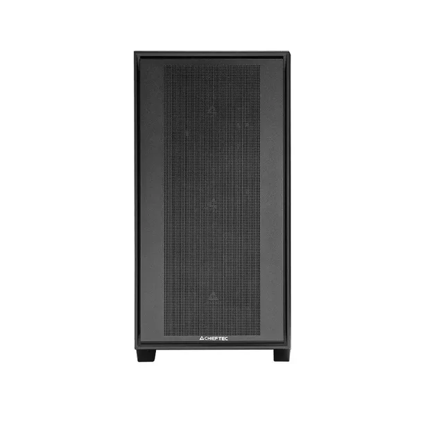 obudowa-chieftec-gs-03b-blk-op