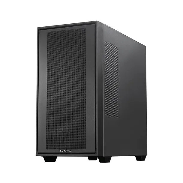 obudowa-chieftec-gs-03b-blk-op