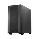 obudowa-chieftec-gs-03b-blk-op