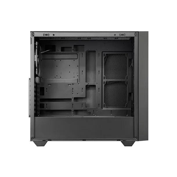 obudowa-chieftec-gs-03b-blk-op