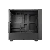 obudowa-chieftec-gs-03b-blk-op