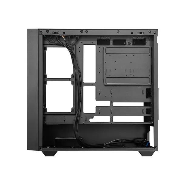 obudowa-chieftec-gs-03b-blk-op
