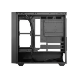 obudowa-chieftec-gs-03b-blk-op
