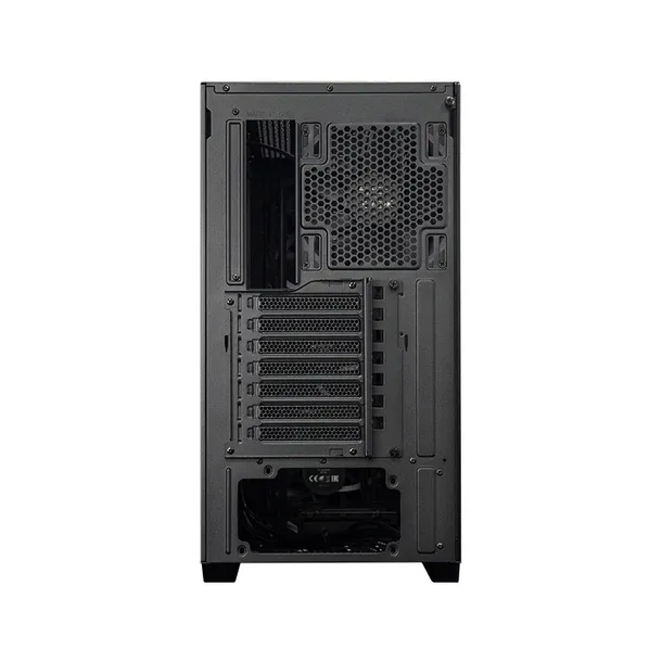 obudowa-chieftec-gs-03b-blk-op