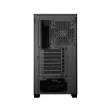 obudowa-chieftec-gs-03b-blk-op