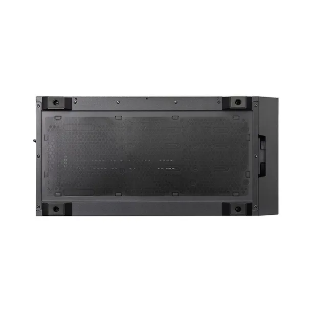 obudowa-chieftec-gs-03b-blk-op