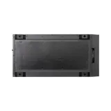 obudowa-chieftec-gs-03b-blk-op