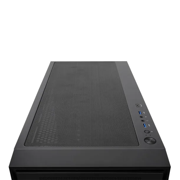 obudowa-chieftec-gs-03b-blk-op
