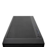 obudowa-chieftec-gs-03b-blk-op
