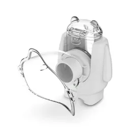 neno-przenosny-nebulizator-ultradzwiekowy-atemo
