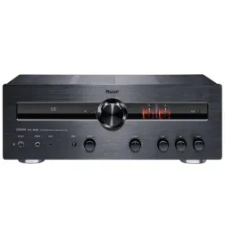 wzmacniacz-stereo-magnat-ma-900-black