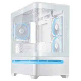 obudowa-asus-prime-ap202-tg-argb-white